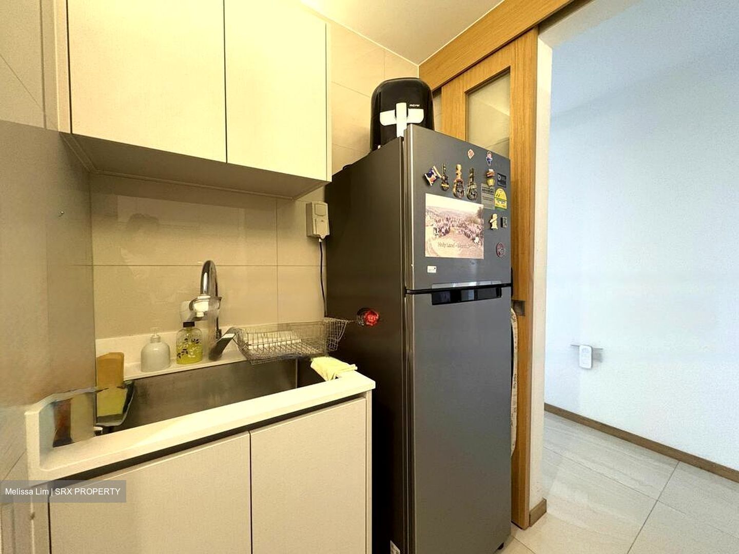 The Vales (D19), Condominium #472626671
